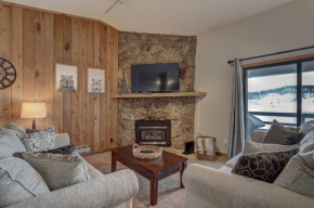 303D Dillon Bay Condo Condo